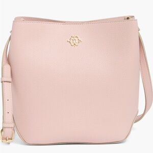 NEW | Nanette Lepore | Lynne Crossbody Bag